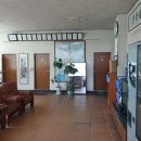 김해경남종합정비 이미지