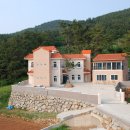 짝꿍숲어린이집 이미지