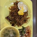 11650-1-10-572 | 2026.04.19. 황마스 D+572. 마스맘 D.