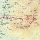 소요산식당 이미지