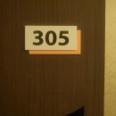 라몬 모텔 이미지