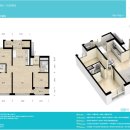 천년나무LH아파트 이미지