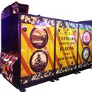 대박 뽑기방 이미지