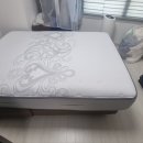 골드클래스세탁 이미지