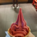 아이쥬크림 이미지