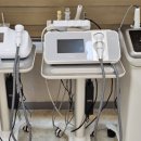 광산구-015 이미지