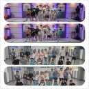 한얼 태권도 이미지