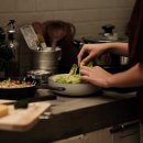 상신중학교 이미지