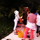 서울계남초등학교 이미지