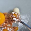 본레스또 이미지