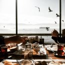 김밥&커피 이미지