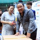 중앙카시트 이미지