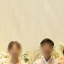 다선한복대여점 이미지