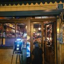 멋과 맛을 아는 우리가족 | 대만여행(타이난) - bar TCRC / 맛따라 멋따라 대명이따라간 타이난 최고 핫플