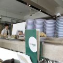 단스시(논현점) 이미지