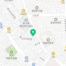 윤선영언어심리발달센터
