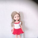 창꼬 더 카페 이미지