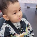 태종로2(남) 이미지