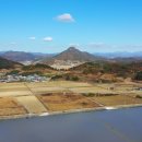 별량초등학교 | 순천,여수지역 드론을 활용한 폐교 홍보영상제작 후기