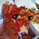 오곡상회 이미지