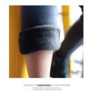 러블리나나 이미지