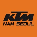 남서울(KTM)