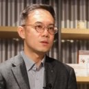 한국안전환경연구소