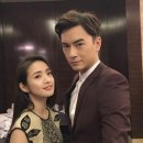 임의신 카카오 검색결과