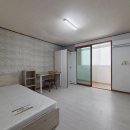 산천공인중개사사무소 네이버블로그