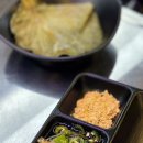 은계 맛집 고기집 시흥 맛집 고기집 시흥곱창집 추천 품격있는곱창 은계점