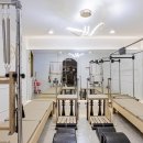어뉴바디 PT&Pilates 이미지