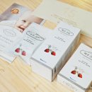 (주)크린칼슘 이미지