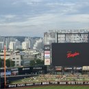 예반한의원 이미지