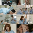 동동디테일 이미지