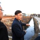 읍시장1 이미지