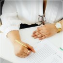 안성 국제 행정사사무소 이미지