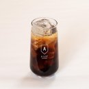 어랏커피 - 사하구 제석로 67 | 어랏커피