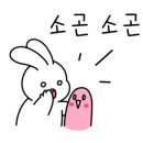 두들리도넛부산전포점 이미지