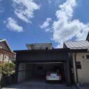 장흥힐링펜션 | 광주 근교🌲 장흥 신축 독채펜션 후기｜지하 노래방부터 야경 바베큐장까지 꿀잼 🏡🎤