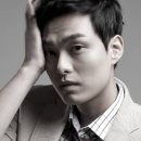 최규환 카카오 검색결과