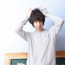 최*태 이미지