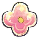 세븐컴퍼니 이미지