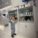 율하봄소아청소년과의원 이미지