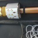 사슬치 캠핑장 이미지