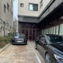 W.10.05. 예복 1차 가봉(루쏘소 대전유성점)
