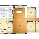 남한산성공인중개사사무소 이미지