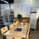 대준 | 거제 고현동 맛집 추천 “태릉촌닭한마리” 내돈내산 리얼 후기