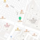 파리바게뜨 성내삼성점