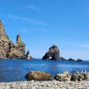 비버랑토리랑한의원 이미지