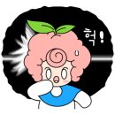 묵호항어판장 이미지